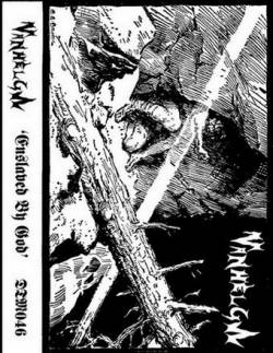 Vanhelga : Enslaved by God